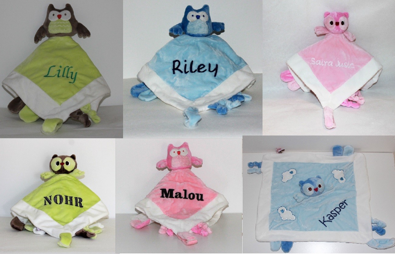 Kids Concept